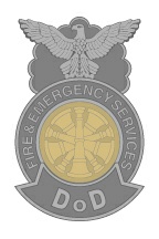 Dept of Defense - FES